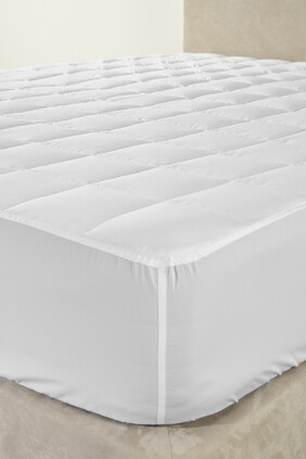 Immer Bed Cover